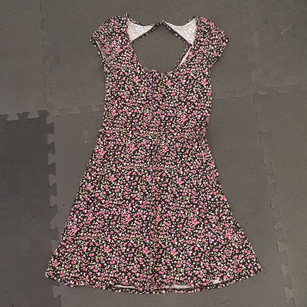 sundress